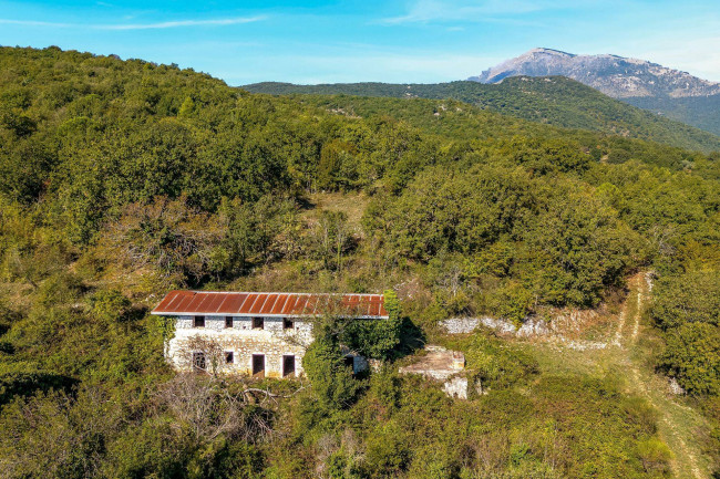Turistico-alberghiero in vendita a Cassino