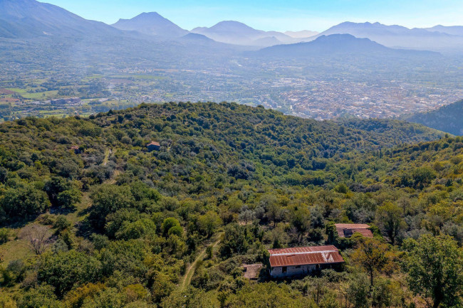 Turistico-alberghiero in vendita a Cassino