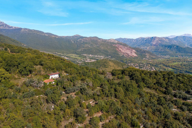 Turistico-alberghiero in vendita a Cassino