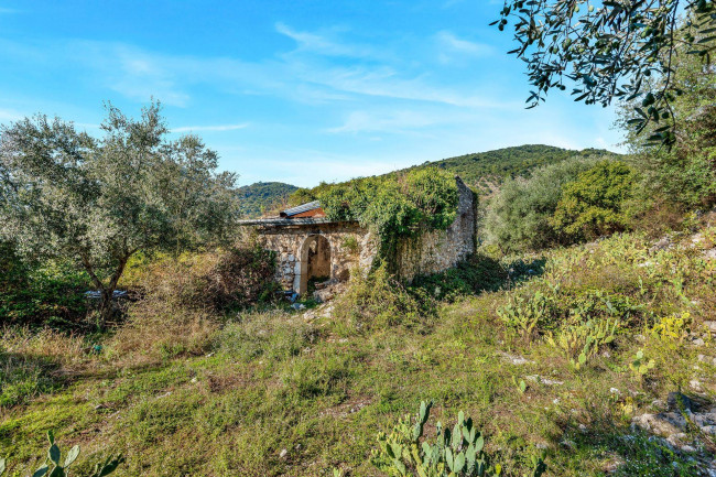 Turistico-alberghiero in vendita a Cassino
