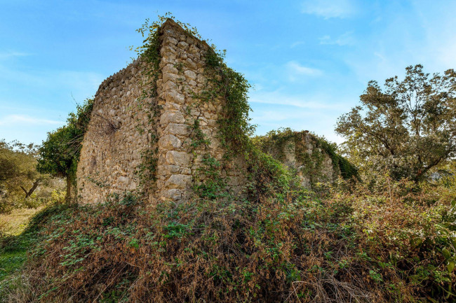 Turistico-alberghiero in vendita a Cassino