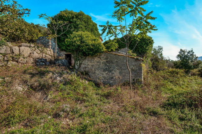 Turistico-alberghiero in vendita a Cassino