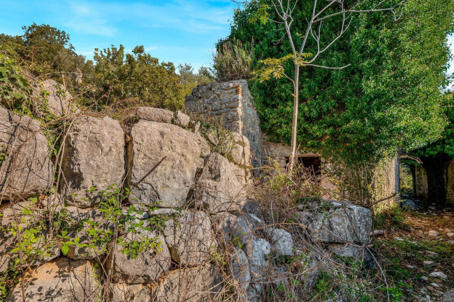 Turistico-alberghiero in vendita a Cassino