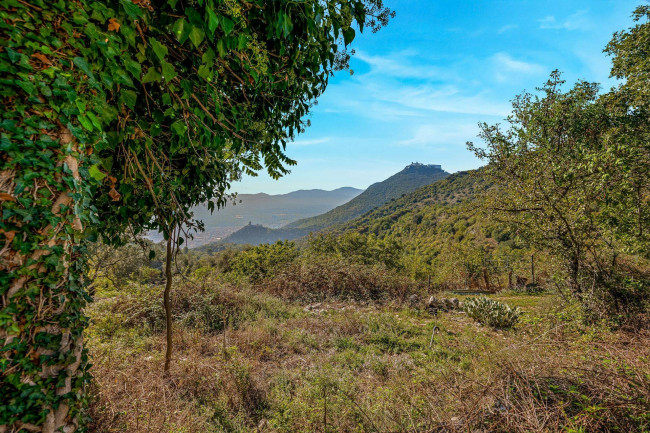 Turistico-alberghiero in vendita a Cassino