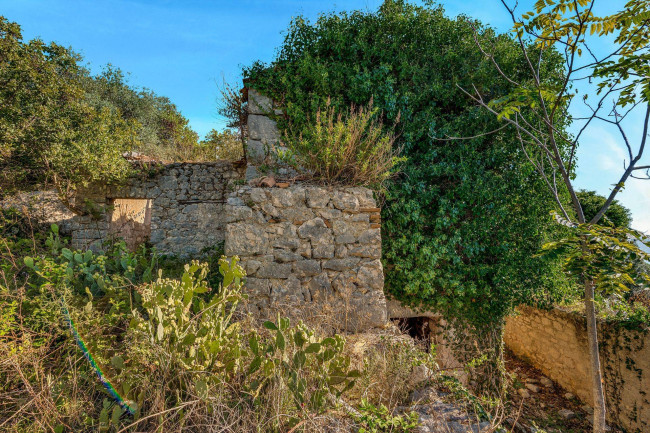 Turistico-alberghiero in vendita a Cassino