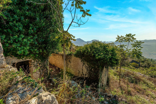 Turistico-alberghiero in vendita a Cassino