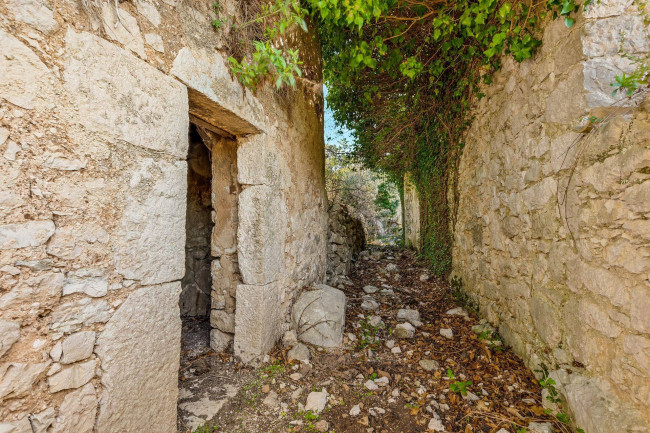Turistico-alberghiero in vendita a Cassino