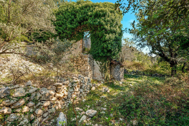 Turistico-alberghiero in vendita a Cassino