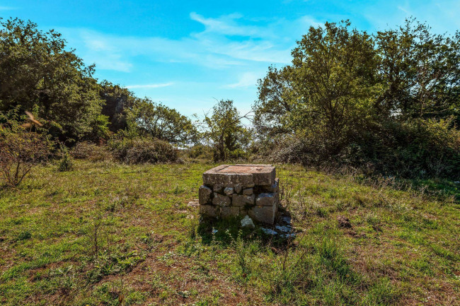 Turistico-alberghiero in vendita a Cassino