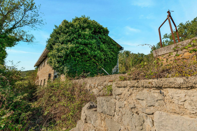 Turistico-alberghiero in vendita a Cassino