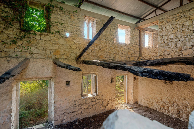 Turistico-alberghiero in vendita a Cassino