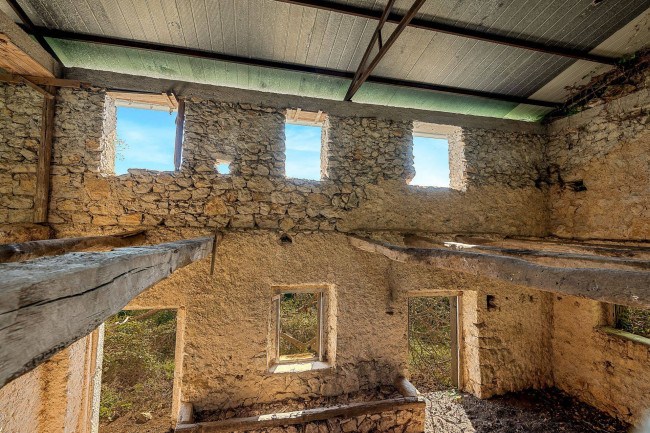 Turistico-alberghiero in vendita a Cassino