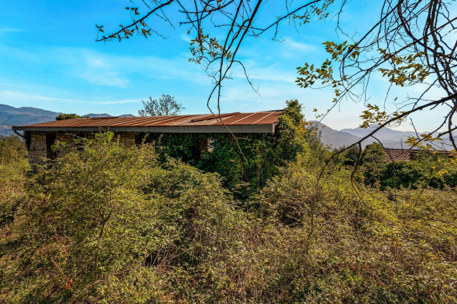 Turistico-alberghiero in vendita a Cassino