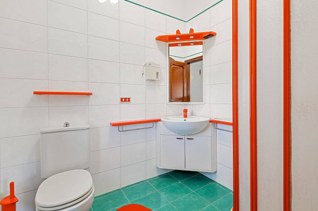 Villa in vendita a Rocca d'Evandro