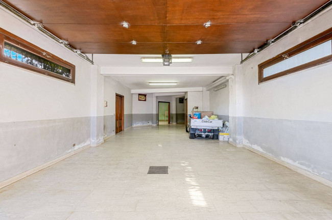Villa in vendita a Rocca d'Evandro