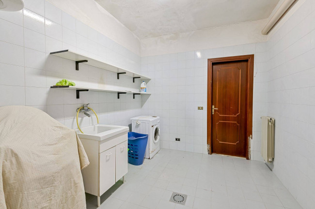 Villa in vendita a Rocca d'Evandro