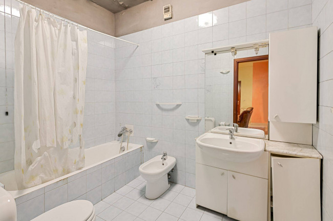 Villa in vendita a Rocca d'Evandro