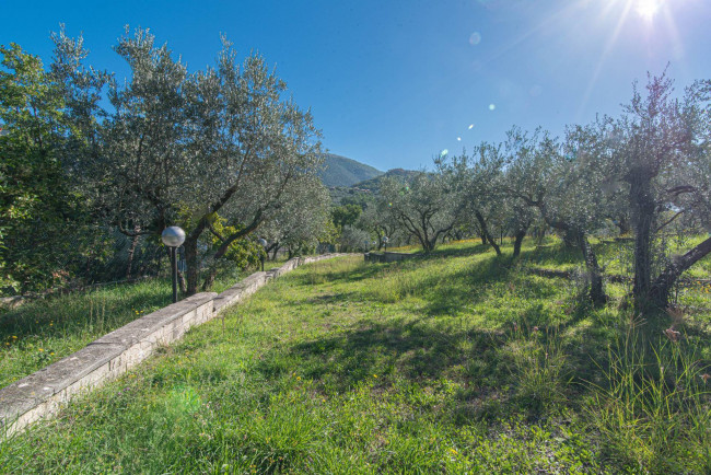 Villa for sale in Alatri