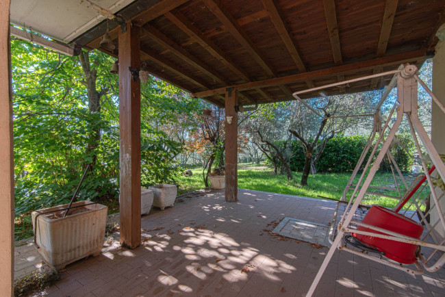 Villa for sale in Alatri