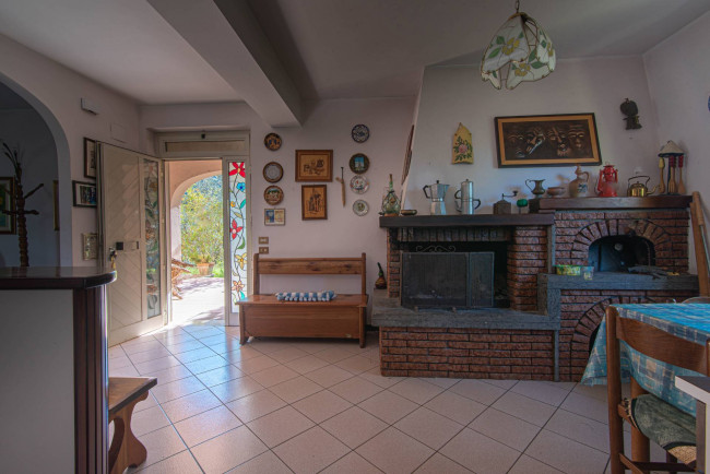 Villa for sale in Alatri
