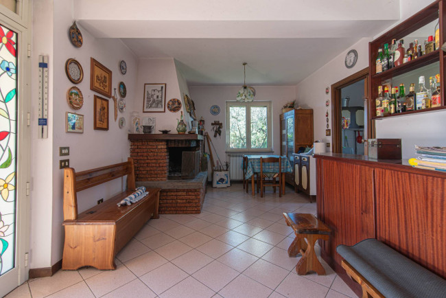 Villa for sale in Alatri