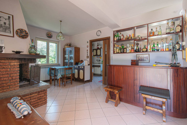 Villa for sale in Alatri