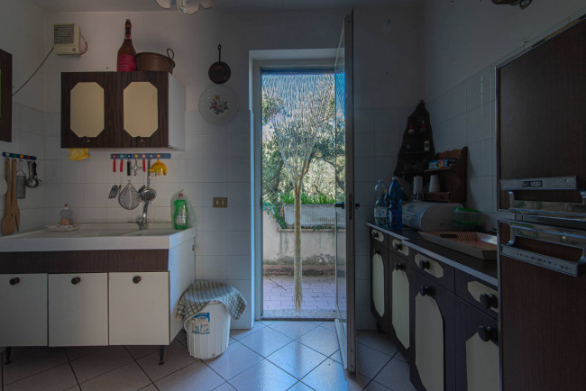 Villa for sale in Alatri