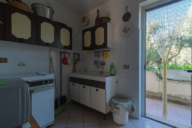 Villa for sale in Alatri