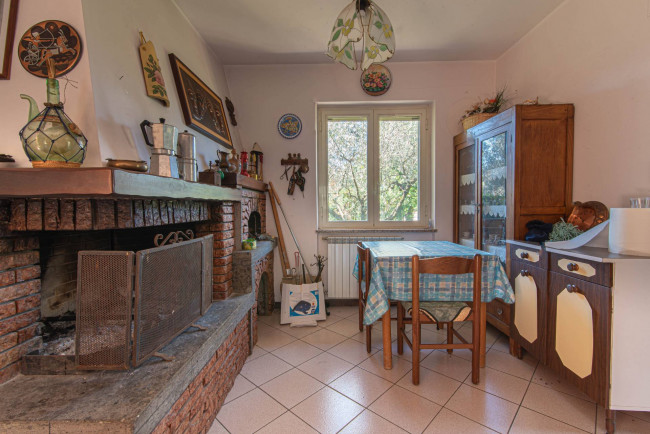 Villa for sale in Alatri