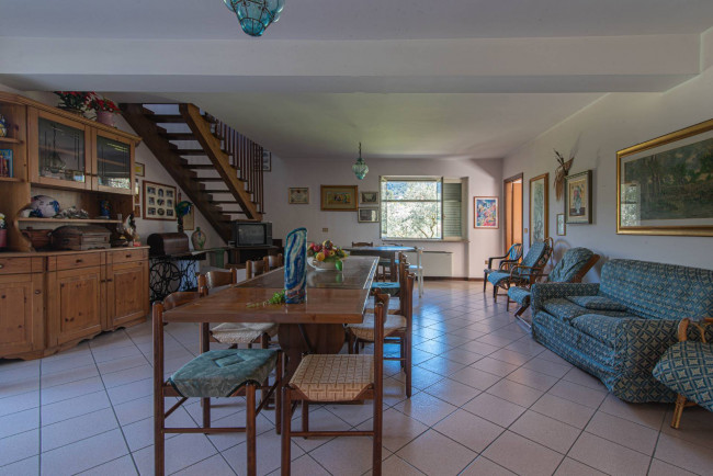 Villa for sale in Alatri