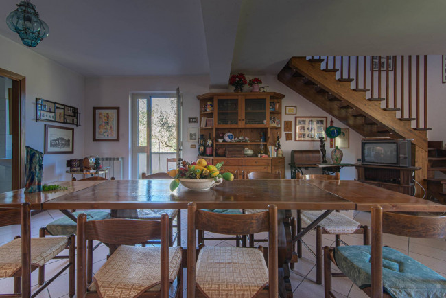 Villa for sale in Alatri