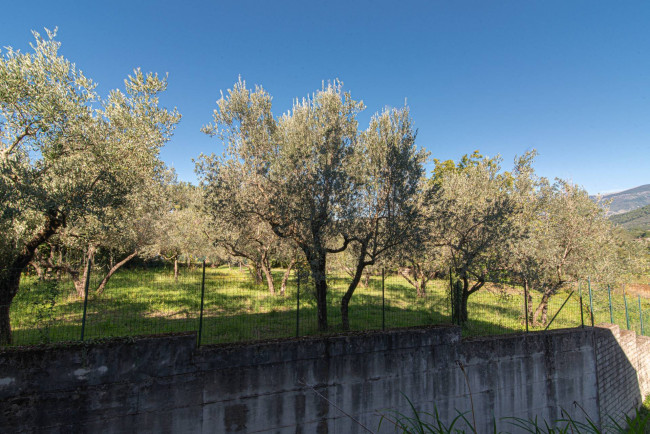 Villa for sale in Alatri