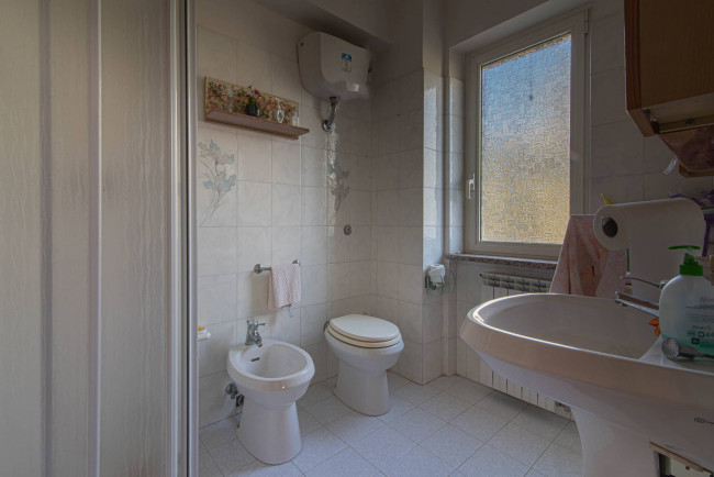 Villa for sale in Alatri