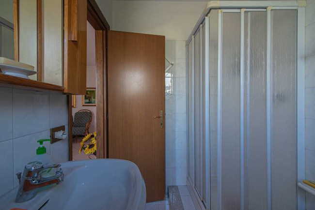 Villa for sale in Alatri