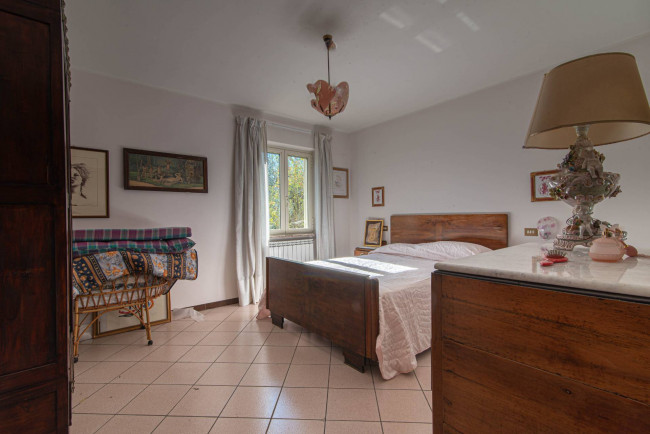 Villa for sale in Alatri