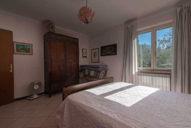 Villa for sale in Alatri