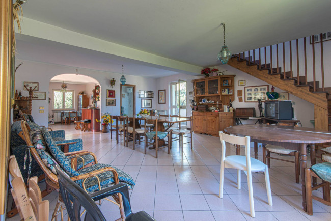 Villa for sale in Alatri
