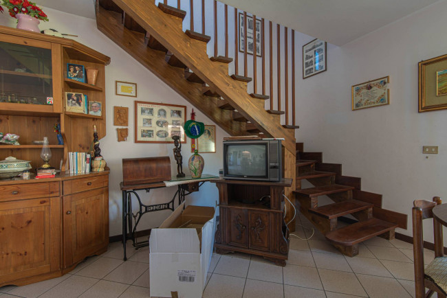 Villa for sale in Alatri