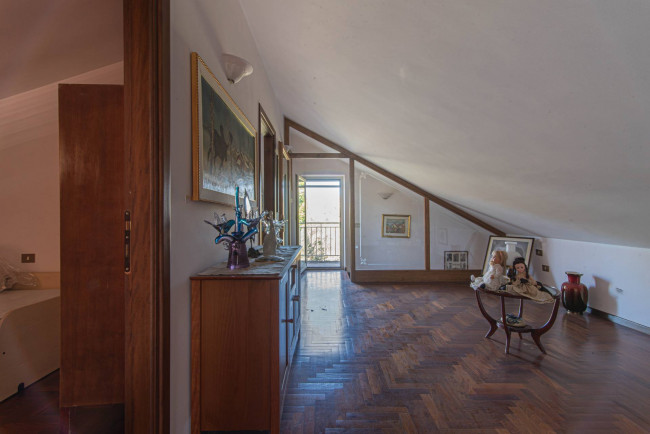 Villa for sale in Alatri