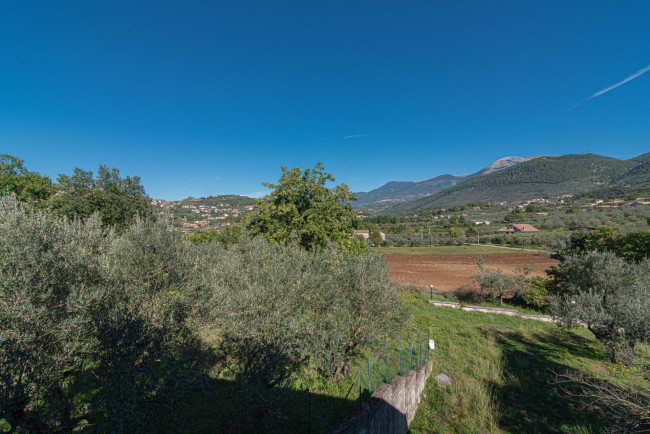 Villa for sale in Alatri