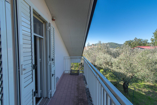 Villa for sale in Alatri