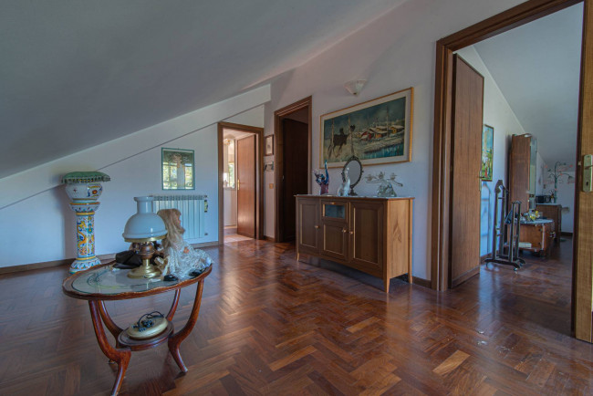 Villa for sale in Alatri