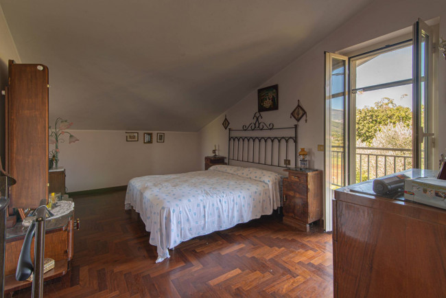 Villa for sale in Alatri