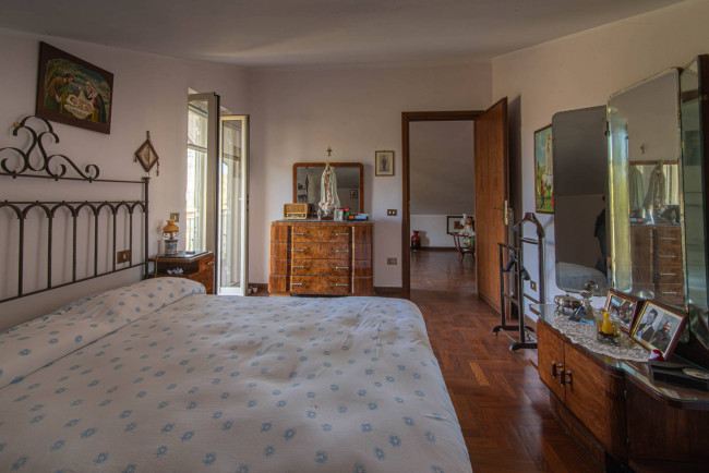Villa for sale in Alatri