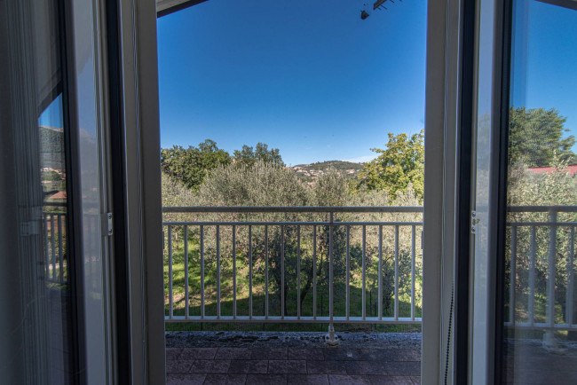 Villa for sale in Alatri