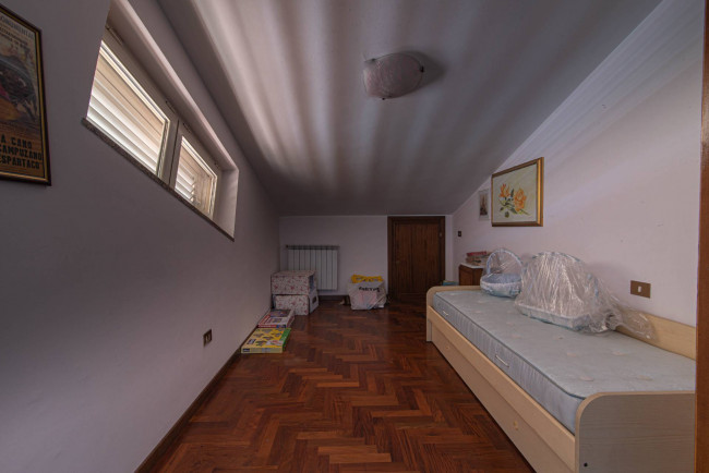 Villa for sale in Alatri