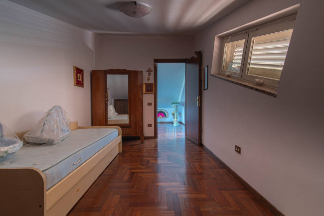 Villa for sale in Alatri