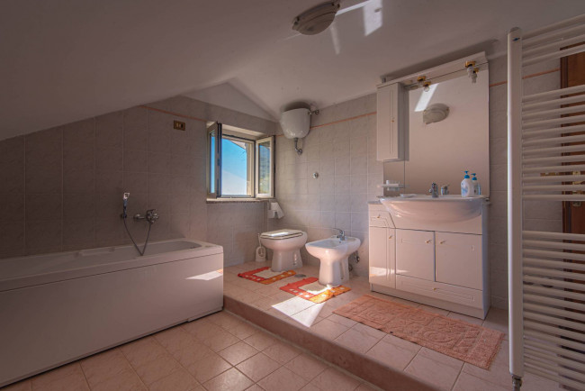 Villa for sale in Alatri