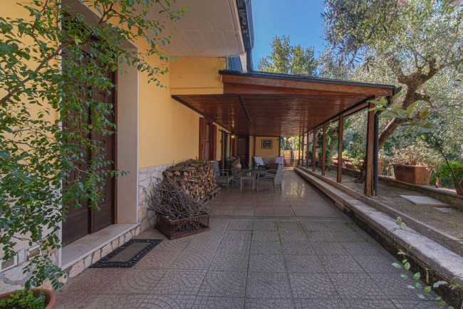 Villa for sale in Alatri