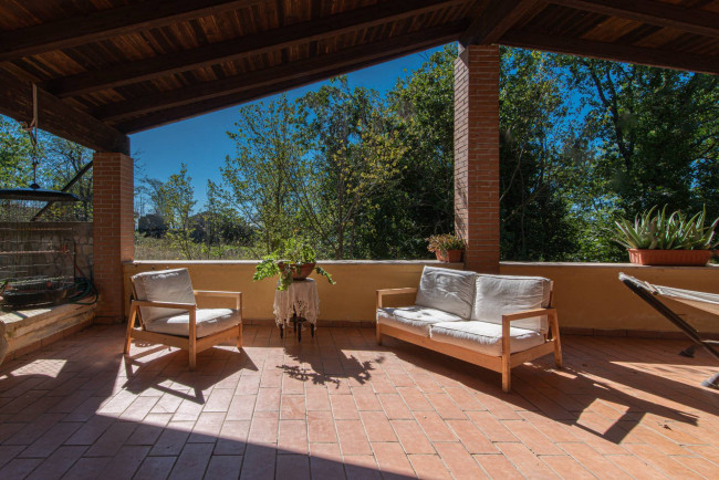 Villa for sale in Alatri